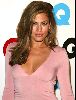 Eva Mendes : eva-mendes-picture-2