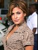 Eva Mendes : eva-mendes-picture-3