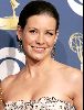 Evangeline Lilly : evangeline-lilly-picture-3