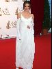 Evangeline Lilly : evangeline-lilly-picture-4