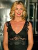 Faith Hill : faith-hill-picture-2