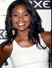 Gabrielle Union : gabrielle-union-picture-4