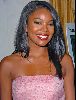 Gabrielle Union : gabrielle-union-picture-5