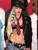 Gwen Stefani : gwen-stefani-picture-1