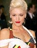 Gwen Stefani : gwen-stefani-picture-2