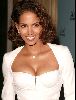 Halle Berry : halle-berry-picture-1