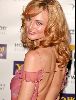 Heather Graham : heather-graham-picture-2