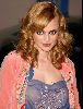 Heather Graham : heather-graham-picture-1