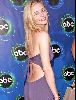 Heather Graham : heather-graham-picture-3