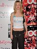 Heather Graham : heather-graham-picture-4