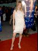 Heather Graham : heather-graham-picture-5