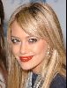 Hilary Duff : hilary-duff-picture-5