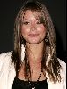 Holly Valance : holly-valance-picture-2