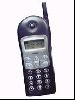 Bosch phones : Bosch Com 207