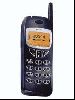 Bosch phones : Bosch Com 607