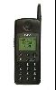 Bosch phones : Bosch Com 906