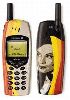 Ericsson phones : Ericsson A2618