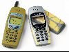 Ericsson phones : Ericsson A2628