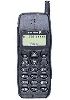 Ericsson phones : Ericsson GO 118