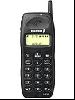 Ericsson phones : Ericsson GS 18