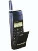 Ericsson phones : Ericsson GS 337