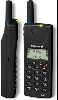 Ericsson phones : Ericsson SH 888