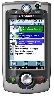 Motorola phones : Motorola A1010