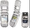 Motorola phones : Motorola A780