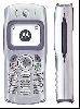 Motorola phones : Motorola C336