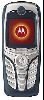 Motorola phones : Motorola C380-C385