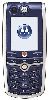 Motorola phones : Motorola C980