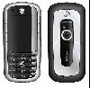 Motorola phones : Motorola E1120