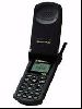 Motorola phones : Motorola StarTAC 130