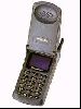 Motorola phones : Motorola StarTAC 75+