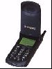 Motorola phones : Motorola StarTAC 85