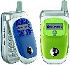 Motorola phones : Motorola V226