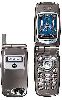 Motorola phones : Motorola V750