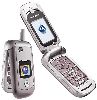 Motorola phones : Motorola V975