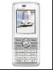 SAGEM MOBILE : Sagem MY 600X