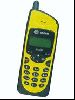 SAGEM MOBILE : Sagem MC 820