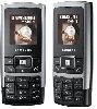 Samsung phones : Samsung C130