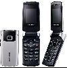 Samsung phones : Samsung C400