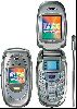 Samsung phones : Samsung D488