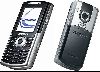 Samsung phones : Samsung i300x