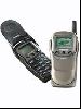 Samsung phones : Samsung SGH-500