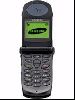 Samsung phones : Samsung SGH-810