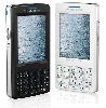 SONY ERICSSON MOBILE : Sony Ericsson M608