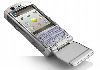 SONY ERICSSON MOBILE : Sony Ericsson P990