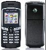 SONY ERICSSON MOBILE : Sony Ericsson T290