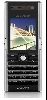 SONY ERICSSON MOBILE : Sony Ericsson V600